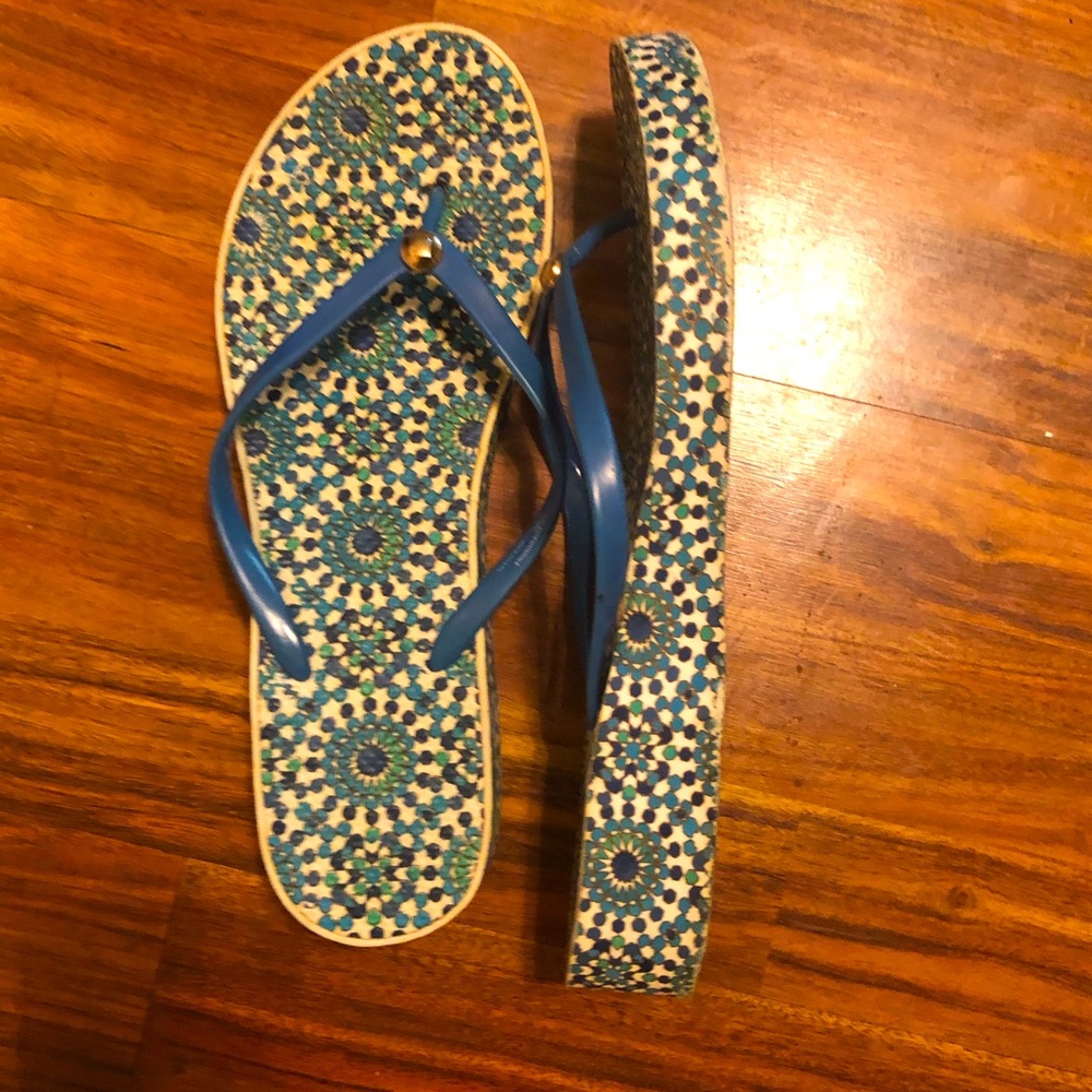 Sz 11